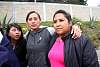 retiro_2016042389.jpg