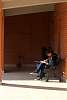 retiro_prof_15abril2016318109.jpg