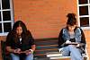 retiro_prof_15abril2016318114.jpg