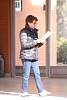 retiro_prof_15abril2016318115.jpg