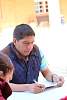 retiro_prof_15abril2016318118.jpg
