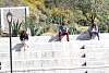retiro_prof_15abril2016318130.jpg