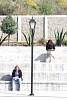 retiro_prof_15abril2016318132.jpg