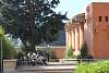 retiro_prof_15abril2016318136.jpg