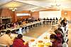 retiro_prof_15abril201631813.jpg