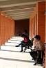 retiro_prof_15abril2016318145.jpg