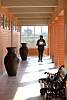 retiro_prof_15abril2016318148.jpg