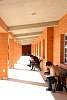 retiro_prof_15abril2016318158.jpg