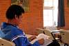 retiro_prof_15abril2016318164.jpg