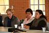 retiro_prof_15abril201631816.jpg