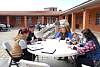 retiro_prof_15abril2016318182.jpg