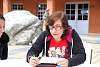 retiro_prof_15abril2016318186.jpg