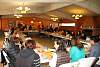 retiro_prof_15abril20163181.jpg