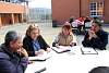 retiro_prof_15abril2016318209.jpg