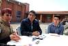 retiro_prof_15abril2016318211.jpg