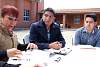 retiro_prof_15abril2016318212.jpg