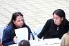 retiro_prof_15abril2016318219.jpg