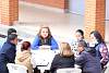 retiro_prof_15abril2016318220.jpg