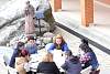 retiro_prof_15abril2016318226.jpg