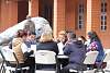 retiro_prof_15abril2016318230.jpg