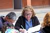 retiro_prof_15abril2016318231.jpg