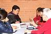 retiro_prof_15abril2016318232.jpg