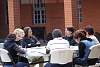 retiro_prof_15abril2016318238.jpg