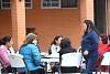 retiro_prof_15abril2016318241.jpg