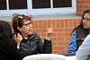 retiro_prof_15abril2016318247.jpg