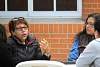 retiro_prof_15abril2016318248.jpg