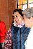 retiro_prof_15abril201631824.jpg