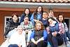 retiro_prof_15abril2016318263.jpg