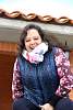 retiro_prof_15abril2016318265.jpg
