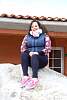 retiro_prof_15abril2016318266.jpg