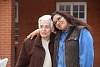 retiro_prof_15abril2016318267.jpg