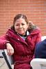 retiro_prof_15abril2016318269.jpg