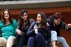 retiro_prof_15abril2016318277.jpg