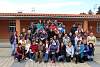 retiro_prof_15abril2016318282.jpg
