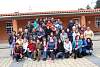 retiro_prof_15abril2016318286.jpg
