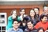 retiro_prof_15abril2016318291.jpg