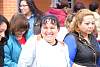 retiro_prof_15abril2016318293.jpg