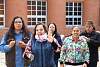 retiro_prof_15abril2016318297.jpg