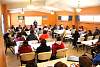 retiro_prof_15abril2016318312.jpg