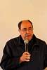 retiro_prof_15abril2016318317.jpg