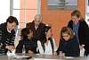 retiro_prof_15abril201631831.jpg