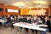 retiro_prof_15abril2016318325.jpg
