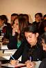 retiro_prof_15abril2016318327.jpg