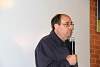 retiro_prof_15abril2016318338.jpg