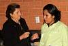 retiro_prof_15abril201631833.jpg
