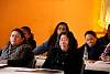 retiro_prof_15abril2016318344.jpg